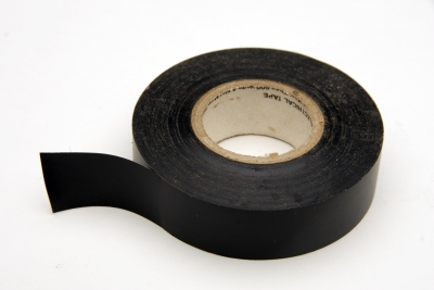 Our electrical services in Whitechapel, E1